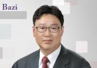 재야의 숨은 고…