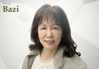 사주상담의 정…