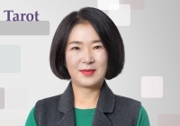 인생의 행복호…