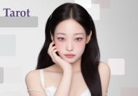 200% 적중 예측…