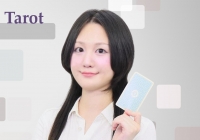 명확한 해답 & …