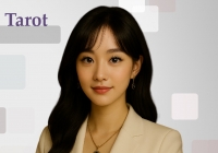 타로+영적+사주…