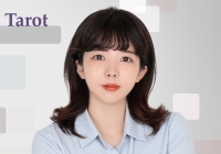 깔끔간결 cool한…