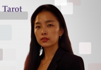 빛처럼 따뜻한 …