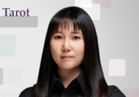 현실적으로 공…