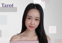 연예인,무당도 …