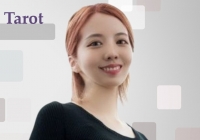 깔끔간결 cool한…