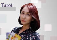 선택과 고민의 …