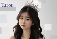 영타로이며 정…