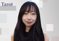 반짝 1회성이 …