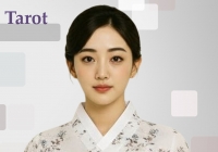 보이지 않는 흐…