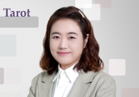 때로는 친구같…