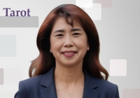 따뜻한 위로와 …