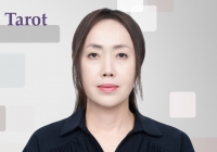 행운 가득 ! 삶…