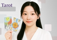 시원솔직담백 …