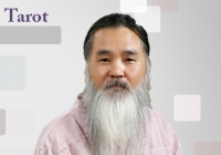 MBC 화제집중 출…