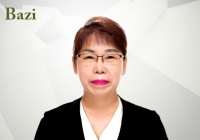 日本語で相談…