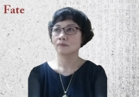 심리학 전공을 …