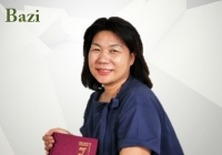 유쾌 상쾌 통쾌…