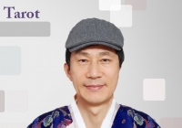 English Possible!   …