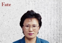 나이만 알아도 …