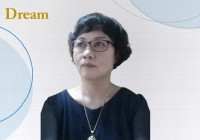 꿈꾸는자는 행…