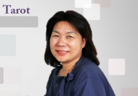 유쾌 상쾌 통쾌…