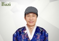 English Possible! …