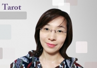 국내 최정상 타…