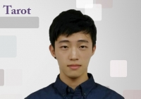 노련한 젊은 상…