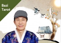 English Possible! …