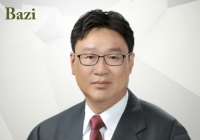 재야의 숨은 고…